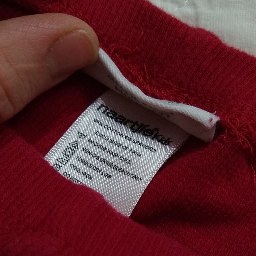 Sold - Picture 5 of 9